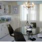 2100 Kings Hwy. #452, Port Charlotte, FL 33980 ID:3008919