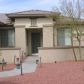 20996 N CANYON WHISPER Drive, Surprise, AZ 85387 ID:3482314