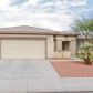 20996 N CANYON WHISPER Drive, Surprise, AZ 85387 ID:3482318