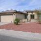 20996 N CANYON WHISPER Drive, Surprise, AZ 85387 ID:3482319