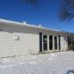 2905 Travis St, Peru, IN 46970 ID:4533994