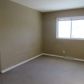 2905 Travis St, Peru, IN 46970 ID:4533995