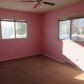 2905 Travis St, Peru, IN 46970 ID:4533996