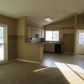 2905 Travis St, Peru, IN 46970 ID:4533997