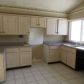 2905 Travis St, Peru, IN 46970 ID:4533998