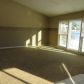 2905 Travis St, Peru, IN 46970 ID:4533999