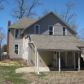 1171 N Cedar Street, Galesburg, IL 61401 ID:61787