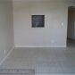 6000 N Ocean Blvd Apt 10e, Fort Lauderdale, FL 33308 ID:565027