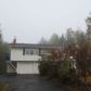 3940 N Bull Moose Drive, Wasilla, AK 99654 ID:1193535