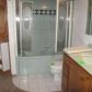 3940 N Bull Moose Drive, Wasilla, AK 99654 ID:1193536