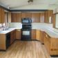 3940 N Bull Moose Drive, Wasilla, AK 99654 ID:1193538