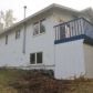 3940 N Bull Moose Drive, Wasilla, AK 99654 ID:1193540