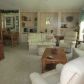 509 Nettlewood Lane, Naples, FL 34112 ID:1851508