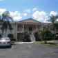 1215 Sarah Jean Cir #204, Naples, FL 34110 ID:1700739