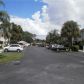 1215 Sarah Jean Cir #204, Naples, FL 34110 ID:1700741