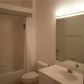 1215 Sarah Jean Cir #204, Naples, FL 34110 ID:1700745