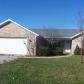 17405 Clapp Rd, Otisco, IN 47163 ID:5059861