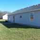 17405 Clapp Rd, Otisco, IN 47163 ID:5059862