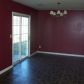 17405 Clapp Rd, Otisco, IN 47163 ID:5059863