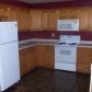 17405 Clapp Rd, Otisco, IN 47163 ID:5059864