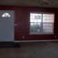 17405 Clapp Rd, Otisco, IN 47163 ID:5059865