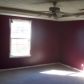 17405 Clapp Rd, Otisco, IN 47163 ID:5059866