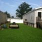 403 5th St, Harvey, LA 70058 ID:5371921