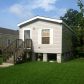 403 5th St, Harvey, LA 70058 ID:5371923