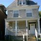 5970 Minerva Ave, Saint Louis, MO 63112 ID:5373036