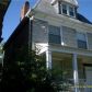 5970 Minerva Ave, Saint Louis, MO 63112 ID:5373037