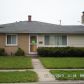 1287 Arthur St, Calumet City, IL 60409 ID:547238