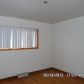 1287 Arthur St, Calumet City, IL 60409 ID:547241