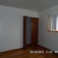 1287 Arthur St, Calumet City, IL 60409 ID:547242