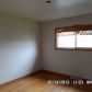 1287 Arthur St, Calumet City, IL 60409 ID:547243