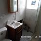 1287 Arthur St, Calumet City, IL 60409 ID:547246