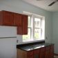 5950 S Union Ave, Chicago, IL 60621 ID:589727