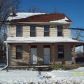 10 Codorus Furnace Rd, Mount Wolf, PA 17347 ID:5409726