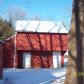 10 Codorus Furnace Rd, Mount Wolf, PA 17347 ID:5409727