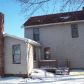 10 Codorus Furnace Rd, Mount Wolf, PA 17347 ID:5409730