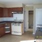 10 Codorus Furnace Rd, Mount Wolf, PA 17347 ID:5409731