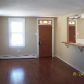 10 Codorus Furnace Rd, Mount Wolf, PA 17347 ID:5409733