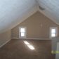 10 Codorus Furnace Rd, Mount Wolf, PA 17347 ID:5409734