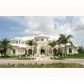 12723 GRAND OAKS DRIVE, Fort Lauderdale, FL 33330 ID:93824