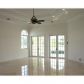 12723 GRAND OAKS DRIVE, Fort Lauderdale, FL 33330 ID:93829