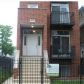 1640 N Whipple St # 3, Chicago, IL 60647 ID:579391