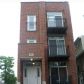 1640 N Whipple St # 3, Chicago, IL 60647 ID:579400