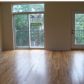 1640 N Whipple St # 3, Chicago, IL 60647 ID:579392