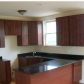 1640 N Whipple St # 3, Chicago, IL 60647 ID:579394