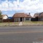 13814 George Rd, San Antonio, TX 78231 ID:782583