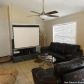 13814 George Rd, San Antonio, TX 78231 ID:782584